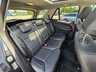 USED 2016 16 MERCEDES-BENZ GLE-CLASS 2.1 GLE 250 D 4MATIC AMG LINE PREMIUM 5d 201 BHP PREMIUM PACKAGE - ULEZ - FSH