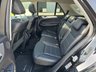 USED 2016 16 MERCEDES-BENZ GLE-CLASS 2.1 GLE 250 D 4MATIC AMG LINE PREMIUM 5d 201 BHP PREMIUM PACKAGE - ULEZ - FSH