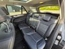 USED 2016 16 MERCEDES-BENZ GLE-CLASS 2.1 GLE 250 D 4MATIC AMG LINE PREMIUM 5d 201 BHP PREMIUM PACKAGE - ULEZ - FSH