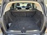 USED 2016 16 MERCEDES-BENZ GLE-CLASS 2.1 GLE 250 D 4MATIC AMG LINE PREMIUM 5d 201 BHP PREMIUM PACKAGE - ULEZ - FSH