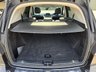 USED 2016 16 MERCEDES-BENZ GLE-CLASS 2.1 GLE 250 D 4MATIC AMG LINE PREMIUM 5d 201 BHP PREMIUM PACKAGE - ULEZ - FSH