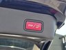 USED 2016 16 MERCEDES-BENZ GLE-CLASS 2.1 GLE 250 D 4MATIC AMG LINE PREMIUM 5d 201 BHP PREMIUM PACKAGE - ULEZ - FSH