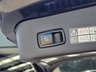 USED 2016 16 MERCEDES-BENZ GLE-CLASS 2.1 GLE 250 D 4MATIC AMG LINE PREMIUM 5d 201 BHP PREMIUM PACKAGE - ULEZ - FSH