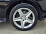 USED 2016 16 MERCEDES-BENZ GLE-CLASS 2.1 GLE 250 D 4MATIC AMG LINE PREMIUM 5d 201 BHP PREMIUM PACKAGE - ULEZ - FSH