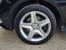 USED 2016 16 MERCEDES-BENZ GLE-CLASS 2.1 GLE 250 D 4MATIC AMG LINE PREMIUM 5d 201 BHP PREMIUM PACKAGE - ULEZ - FSH