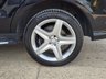 USED 2016 16 MERCEDES-BENZ GLE-CLASS 2.1 GLE 250 D 4MATIC AMG LINE PREMIUM 5d 201 BHP PREMIUM PACKAGE - ULEZ - FSH