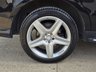 USED 2016 16 MERCEDES-BENZ GLE-CLASS 2.1 GLE 250 D 4MATIC AMG LINE PREMIUM 5d 201 BHP PREMIUM PACKAGE - ULEZ - FSH
