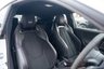 USED 2021 21 TOYOTA YARIS GR-Y CIRCUIT 3d 257 BHP MST Air Intake