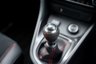 USED 2021 21 TOYOTA YARIS GR-Y CIRCUIT 3d 257 BHP MST Air Intake