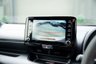 USED 2021 21 TOYOTA YARIS GR-Y CIRCUIT 3d 257 BHP MST Air Intake