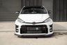 USED 2021 21 TOYOTA YARIS GR-Y CIRCUIT 3d 257 BHP MST Air Intake