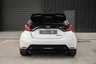 USED 2021 21 TOYOTA YARIS GR-Y CIRCUIT 3d 257 BHP MST Air Intake