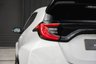 USED 2021 21 TOYOTA YARIS GR-Y CIRCUIT 3d 257 BHP MST Air Intake
