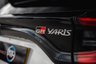 USED 2021 21 TOYOTA YARIS GR-Y CIRCUIT 3d 257 BHP MST Air Intake