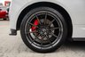 USED 2021 21 TOYOTA YARIS GR-Y CIRCUIT 3d 257 BHP MST Air Intake