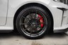 USED 2021 21 TOYOTA YARIS GR-Y CIRCUIT 3d 257 BHP MST Air Intake