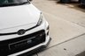 USED 2021 21 TOYOTA YARIS GR-Y CIRCUIT 3d 257 BHP MST Air Intake