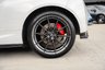 USED 2021 21 TOYOTA YARIS GR-Y CIRCUIT 3d 257 BHP MST Air Intake