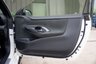 USED 2021 21 TOYOTA YARIS GR-Y CIRCUIT 3d 257 BHP MST Air Intake