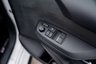 USED 2021 21 TOYOTA YARIS GR-Y CIRCUIT 3d 257 BHP MST Air Intake