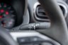 USED 2021 21 TOYOTA YARIS GR-Y CIRCUIT 3d 257 BHP MST Air Intake