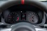 USED 2021 21 TOYOTA YARIS GR-Y CIRCUIT 3d 257 BHP MST Air Intake