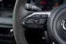 USED 2021 21 TOYOTA YARIS GR-Y CIRCUIT 3d 257 BHP MST Air Intake