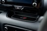 USED 2021 21 TOYOTA YARIS GR-Y CIRCUIT 3d 257 BHP MST Air Intake