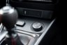 USED 2021 21 TOYOTA YARIS GR-Y CIRCUIT 3d 257 BHP MST Air Intake