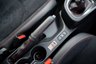 USED 2021 21 TOYOTA YARIS GR-Y CIRCUIT 3d 257 BHP MST Air Intake