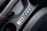 USED 2021 21 TOYOTA YARIS GR-Y CIRCUIT 3d 257 BHP MST Air Intake