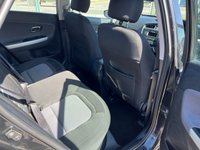 USED 2013 13 KIA CEED 1.6 2 ECODYNAMICS CRDI 5d 126 BHP 