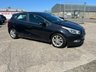 USED 2013 13 KIA CEED 1.6 2 ECODYNAMICS CRDI 5d 126 BHP 