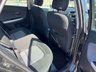 USED 2013 13 KIA CEED 1.6 2 ECODYNAMICS CRDI 5d 126 BHP 