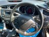 USED 2013 13 KIA CEED 1.6 2 ECODYNAMICS CRDI 5d 126 BHP 