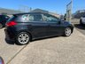USED 2013 13 KIA CEED 1.6 2 ECODYNAMICS CRDI 5d 126 BHP 
