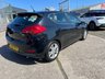 USED 2013 13 KIA CEED 1.6 2 ECODYNAMICS CRDI 5d 126 BHP 