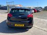 USED 2013 13 KIA CEED 1.6 2 ECODYNAMICS CRDI 5d 126 BHP 