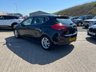 USED 2013 13 KIA CEED 1.6 2 ECODYNAMICS CRDI 5d 126 BHP 