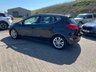 USED 2013 13 KIA CEED 1.6 2 ECODYNAMICS CRDI 5d 126 BHP 