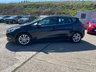USED 2013 13 KIA CEED 1.6 2 ECODYNAMICS CRDI 5d 126 BHP 
