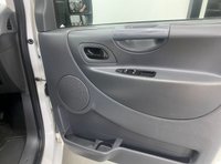 USED 2015 15 PEUGEOT EXPERT 1.6 HDI 1000 L1H1 PROFESSIONAL  90 BHP 