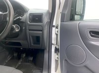 USED 2015 15 PEUGEOT EXPERT 1.6 HDI 1000 L1H1 PROFESSIONAL  90 BHP 