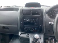 USED 2015 15 PEUGEOT EXPERT 1.6 HDI 1000 L1H1 PROFESSIONAL  90 BHP 