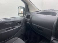 USED 2015 15 PEUGEOT EXPERT 1.6 HDI 1000 L1H1 PROFESSIONAL  90 BHP 