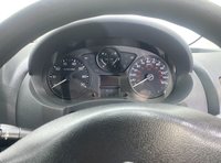 USED 2015 15 PEUGEOT EXPERT 1.6 HDI 1000 L1H1 PROFESSIONAL  90 BHP 