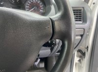 USED 2015 15 PEUGEOT EXPERT 1.6 HDI 1000 L1H1 PROFESSIONAL  90 BHP 