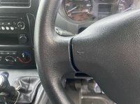 USED 2015 15 PEUGEOT EXPERT 1.6 HDI 1000 L1H1 PROFESSIONAL  90 BHP 