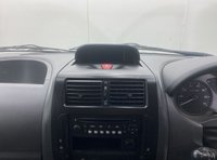 USED 2015 15 PEUGEOT EXPERT 1.6 HDI 1000 L1H1 PROFESSIONAL  90 BHP 