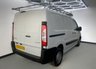 USED 2015 15 PEUGEOT EXPERT 1.6 HDI 1000 L1H1 PROFESSIONAL  90 BHP 